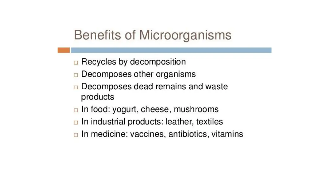 slide10