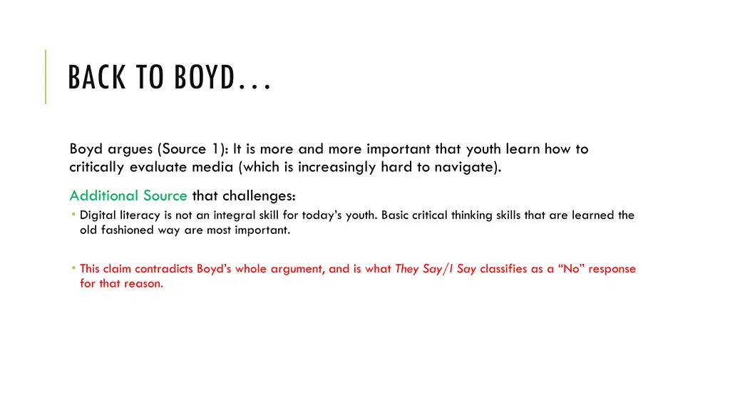 back to boyd 1