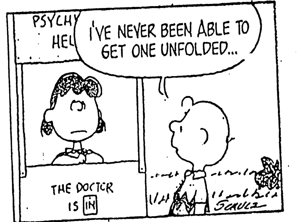 slide8