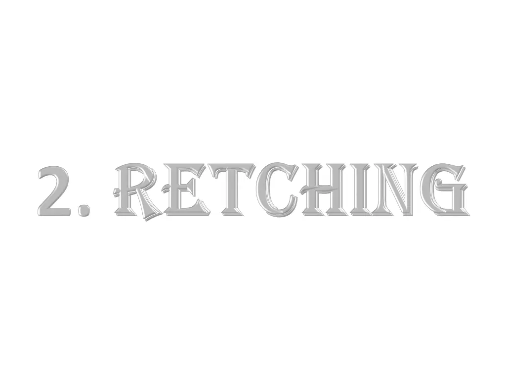slide8