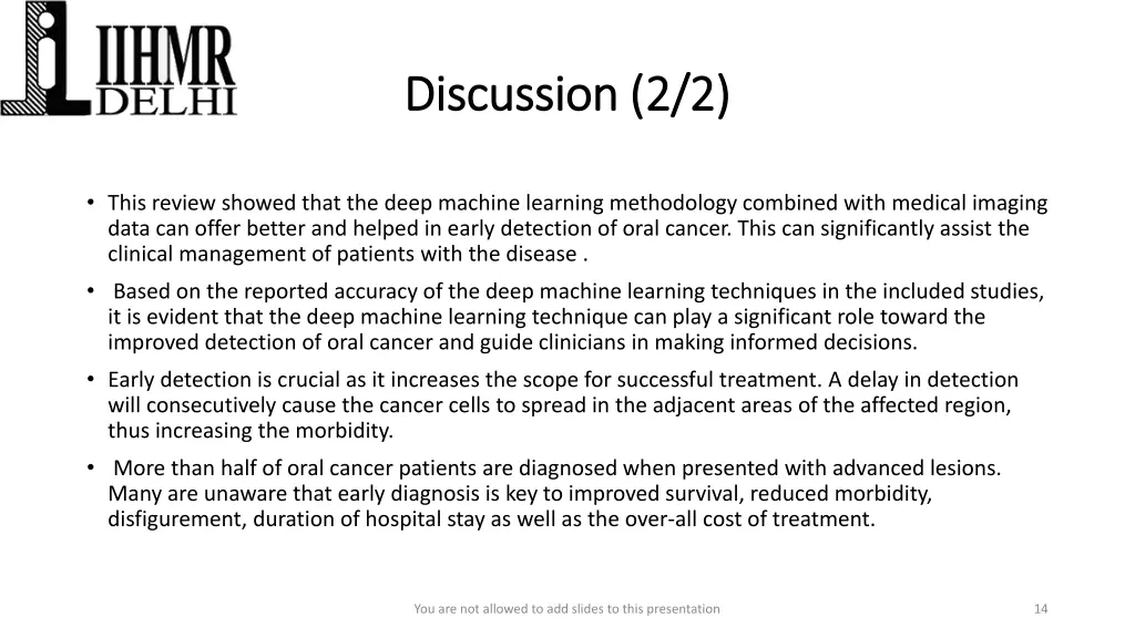 discussion 2 2 discussion 2 2
