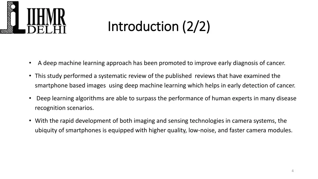 introduction 2 2 introduction 2 2