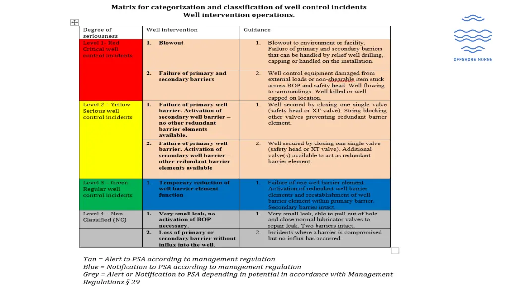 slide6
