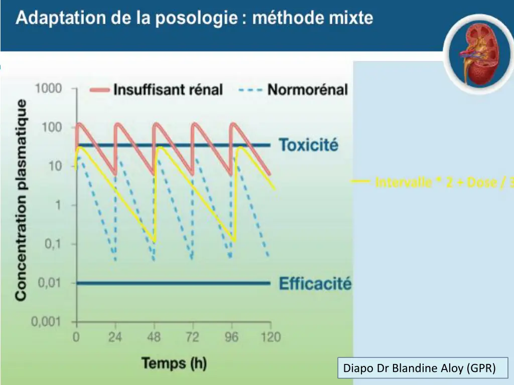 diapo dr blandine aloy gpr 4