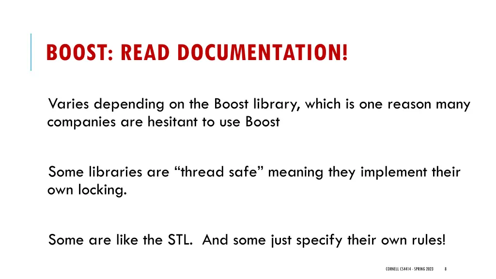 boost read documentation