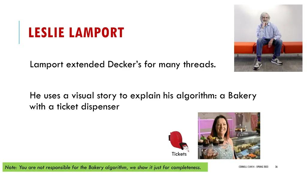 leslie lamport