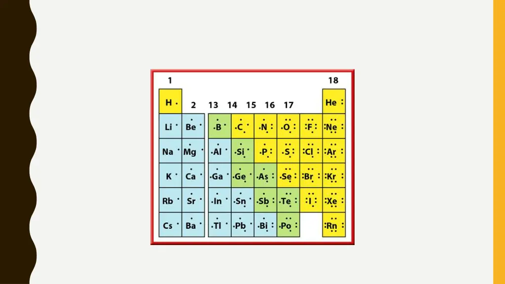 slide14