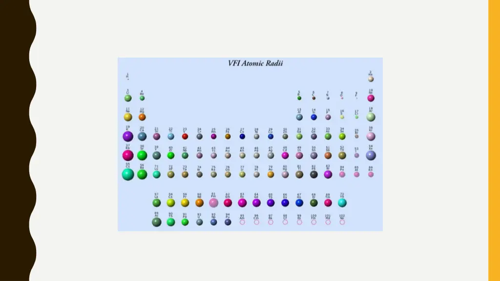 slide33