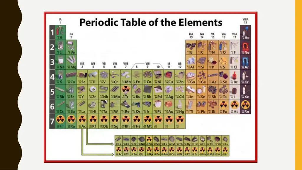 slide5