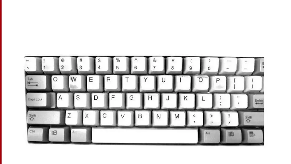 slide49