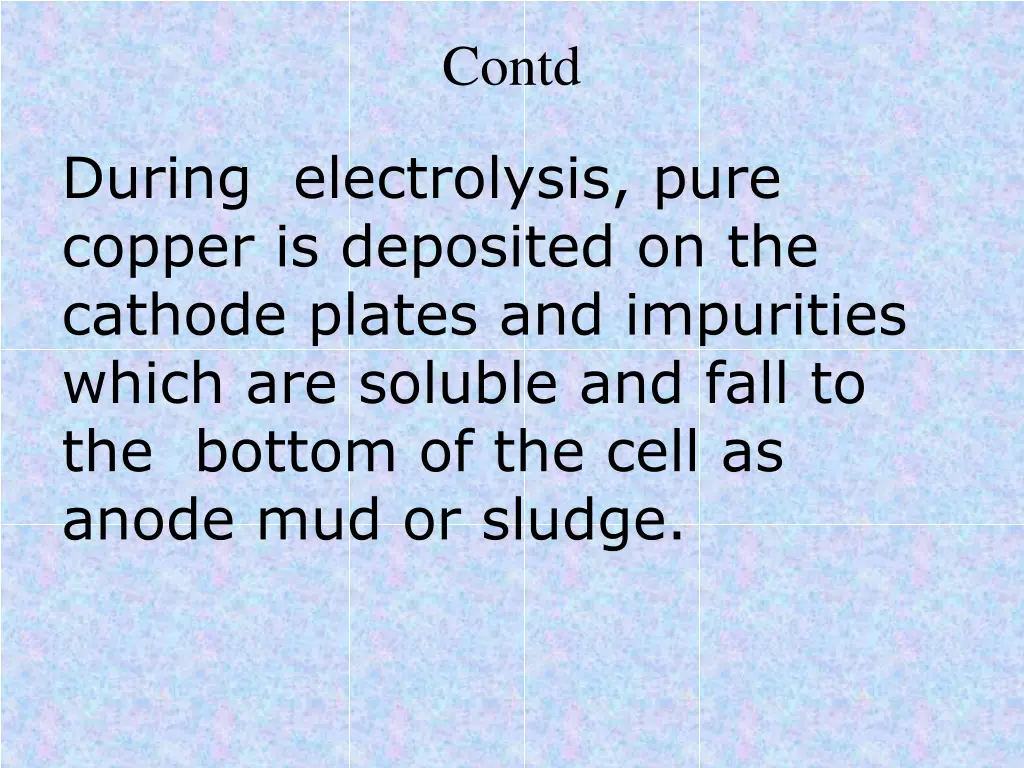 contd 2