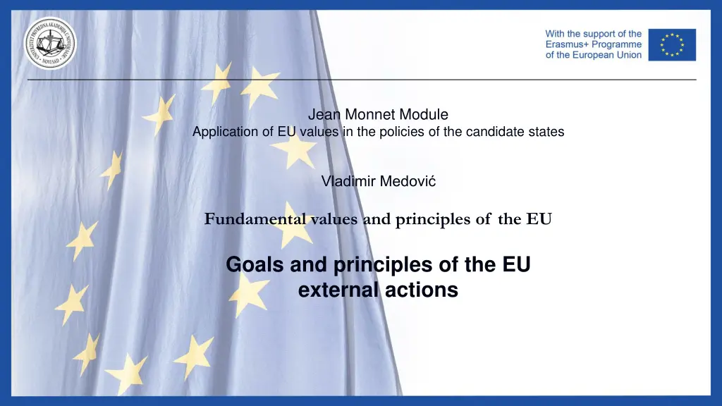 jean monnet module