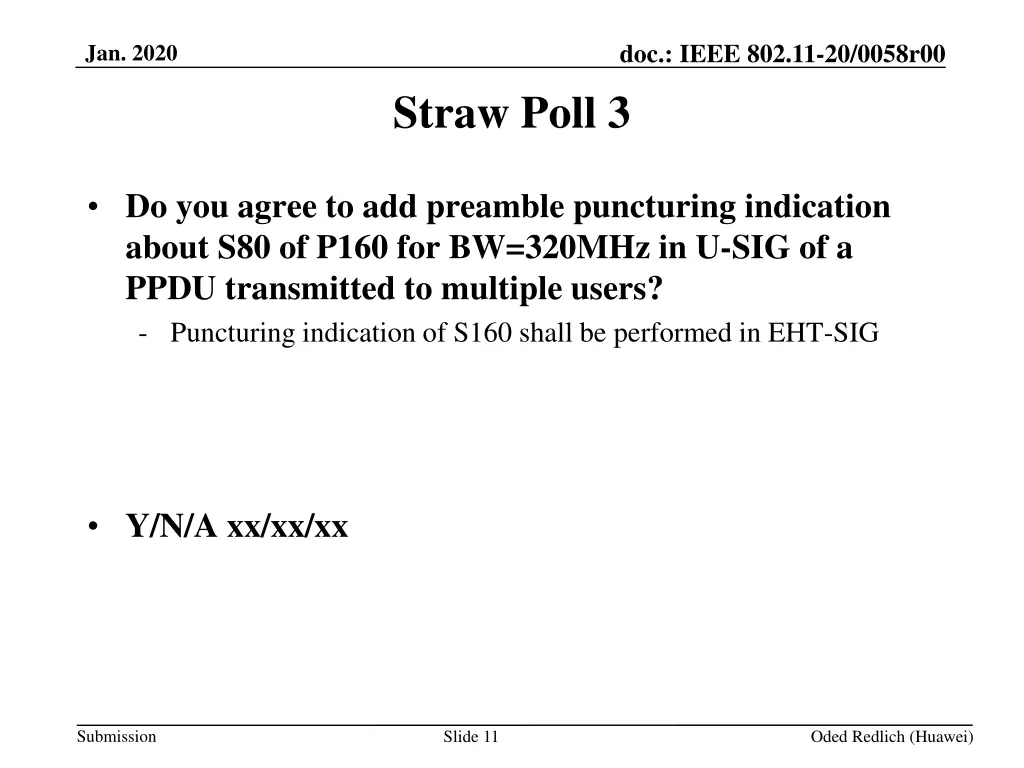 doc ieee 802 11 20 0058r00 10
