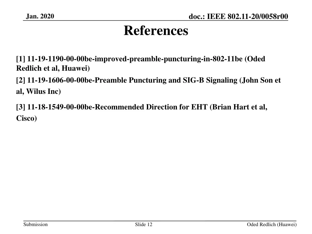 doc ieee 802 11 20 0058r00 11