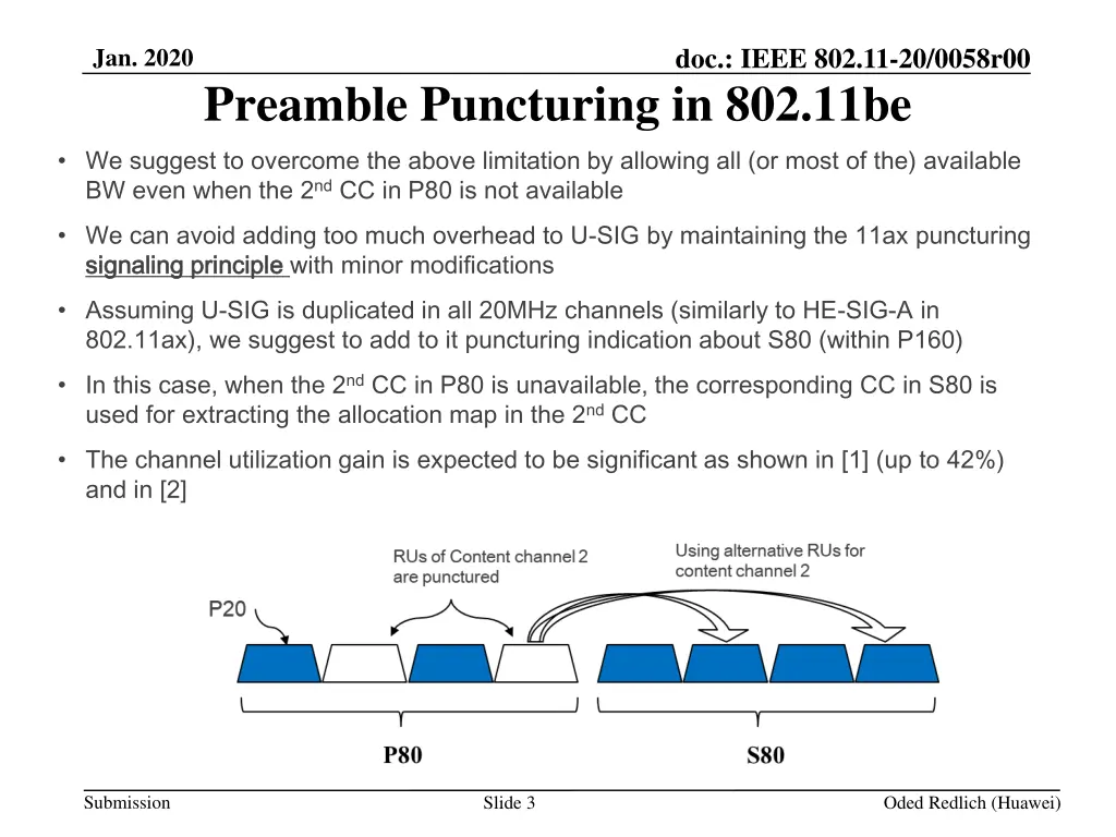 doc ieee 802 11 20 0058r00 2
