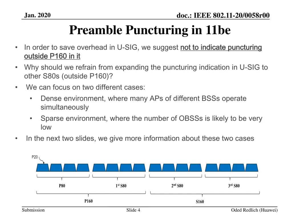 doc ieee 802 11 20 0058r00 3