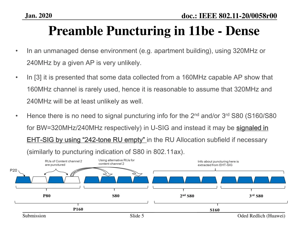 doc ieee 802 11 20 0058r00 4