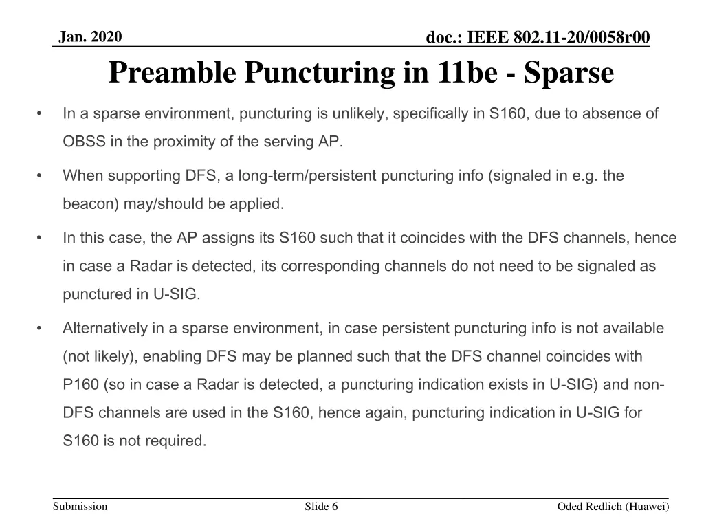 doc ieee 802 11 20 0058r00 5