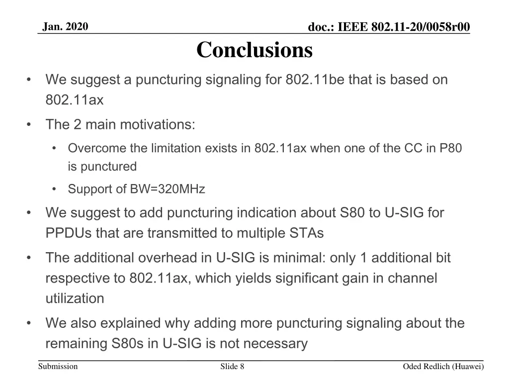 doc ieee 802 11 20 0058r00 7