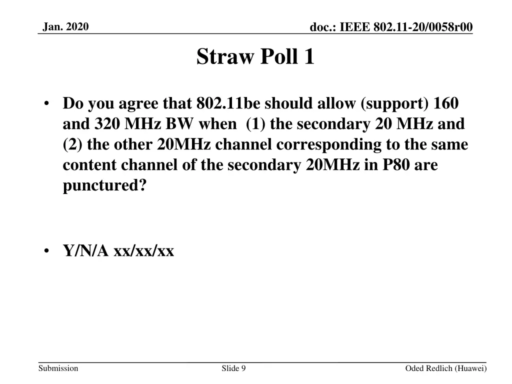 doc ieee 802 11 20 0058r00 8