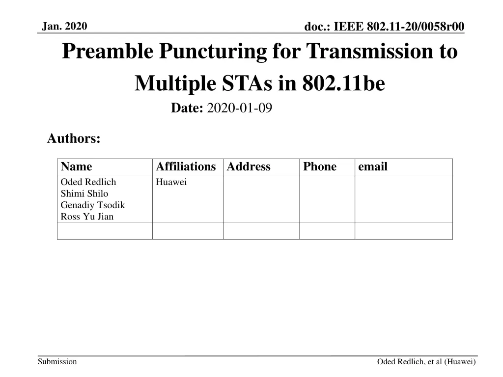 doc ieee 802 11 20 0058r00