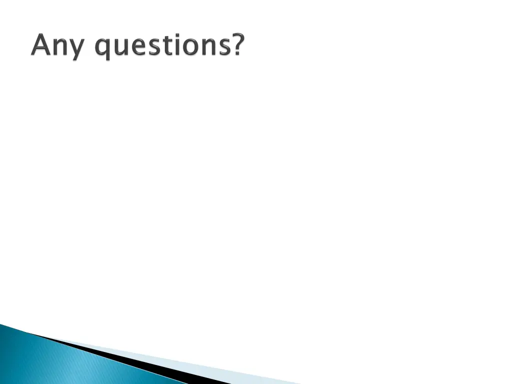 slide10
