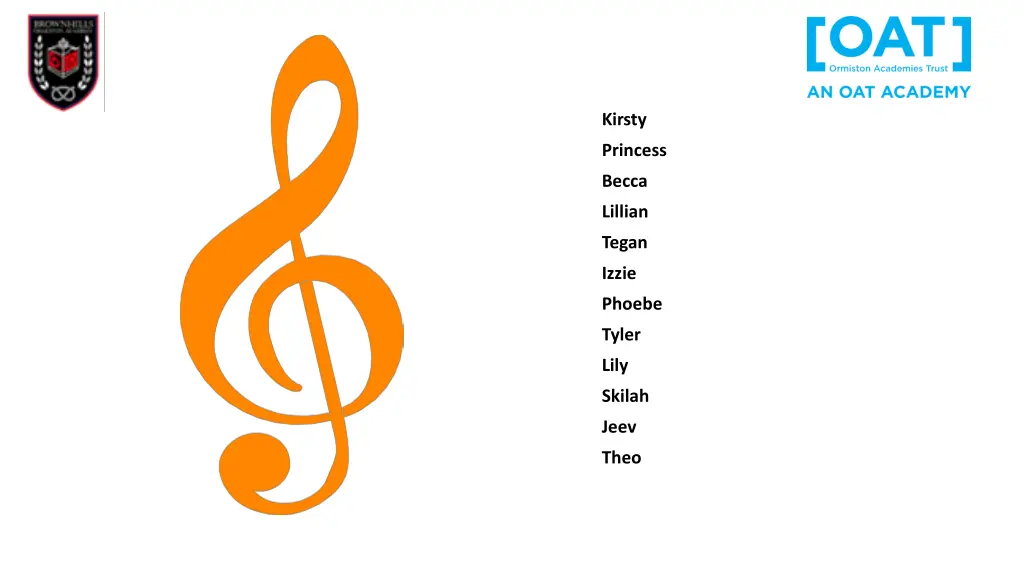 kirsty
