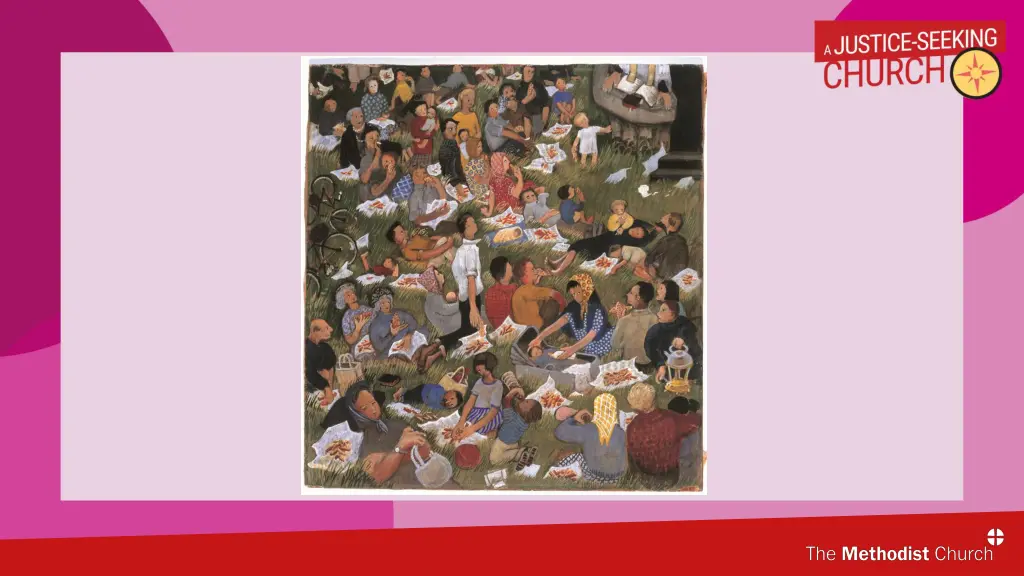 slide29