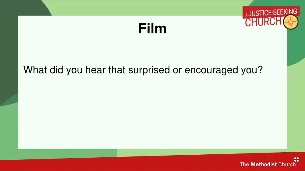 slide8