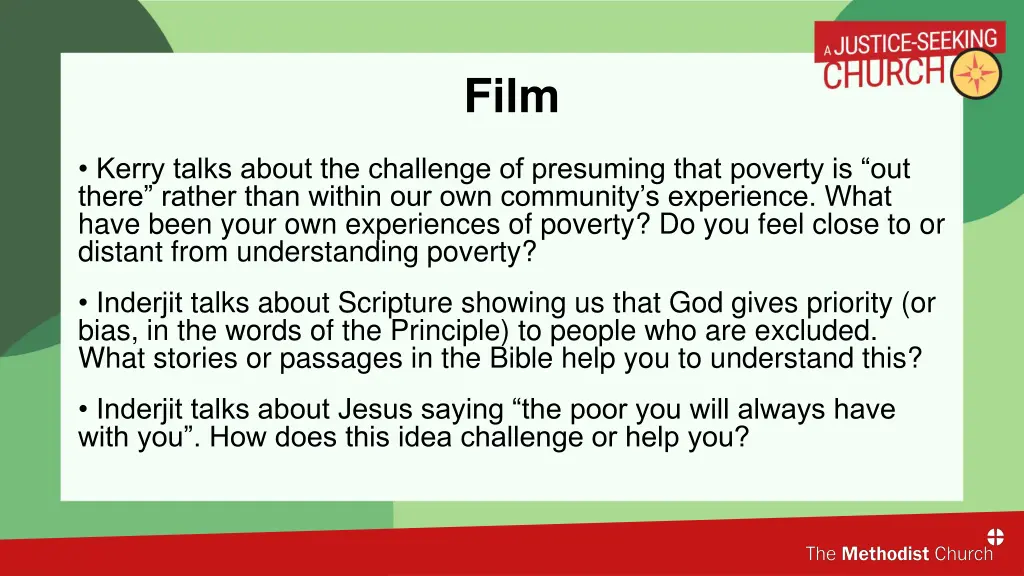slide9