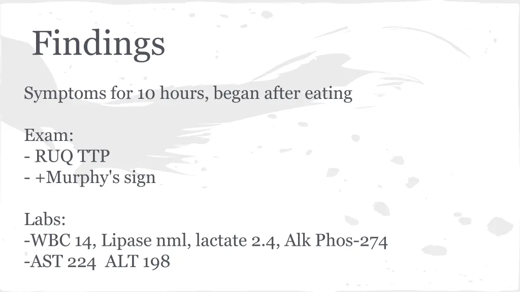 findings 3