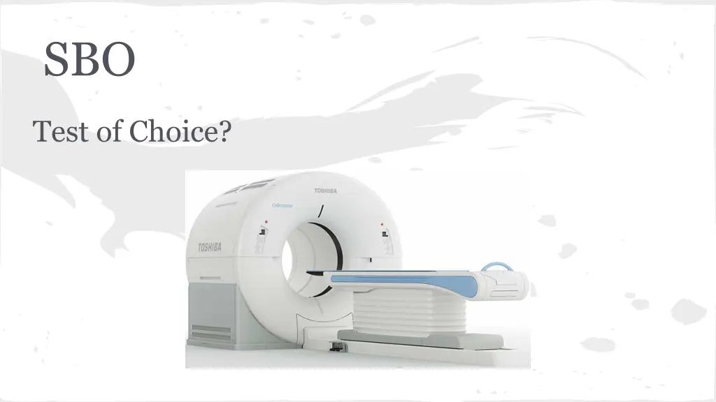 slide44