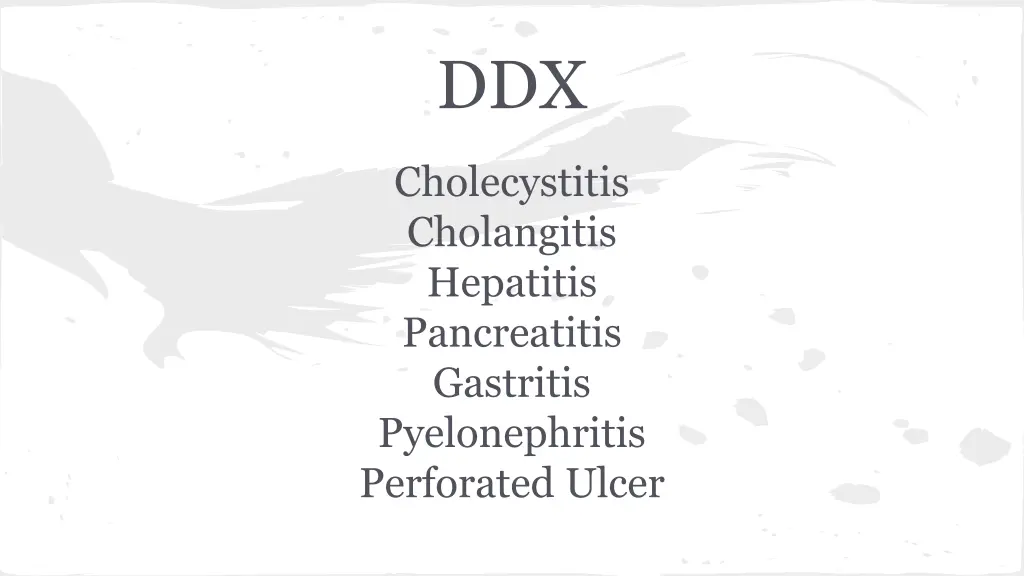 slide47