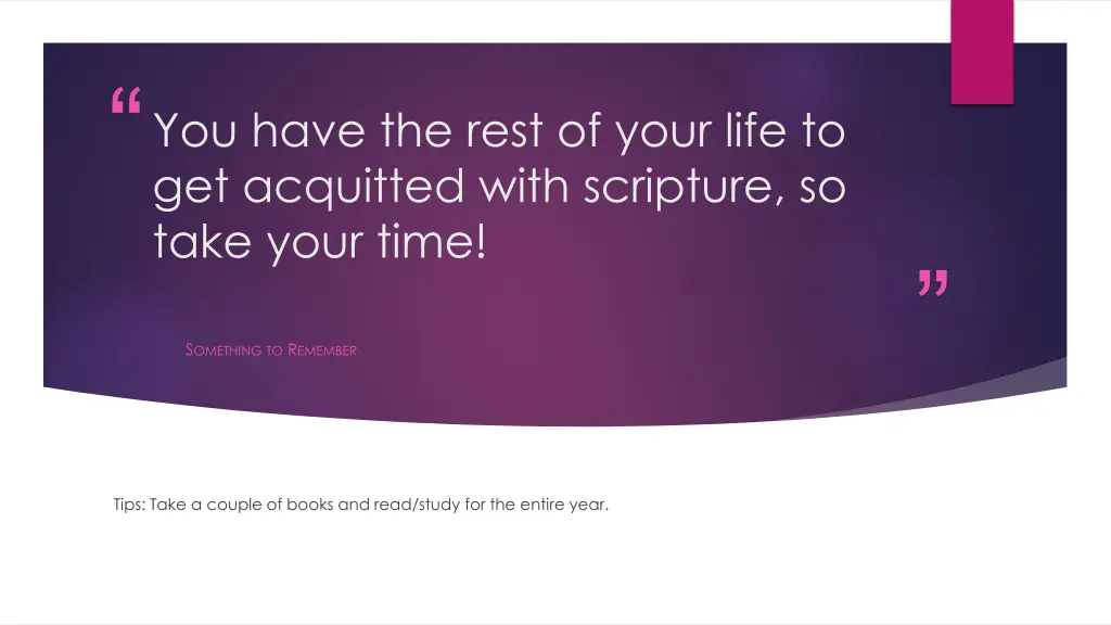 slide2