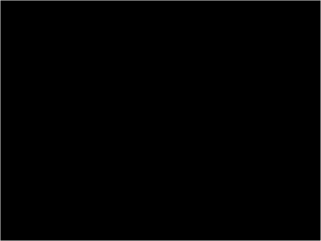 slide12
