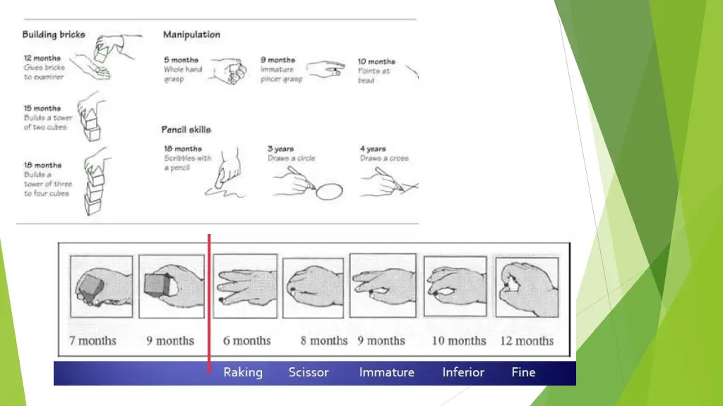 slide20
