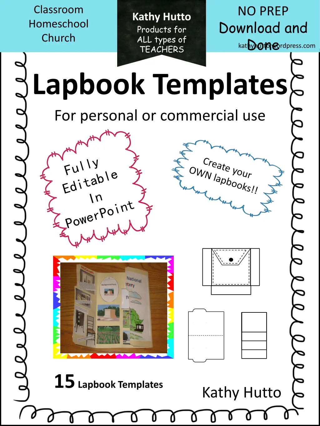 classroom homeschool church