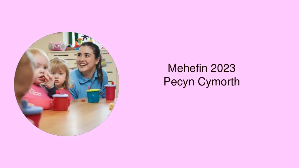 mehefin 2023 pecyn cymorth