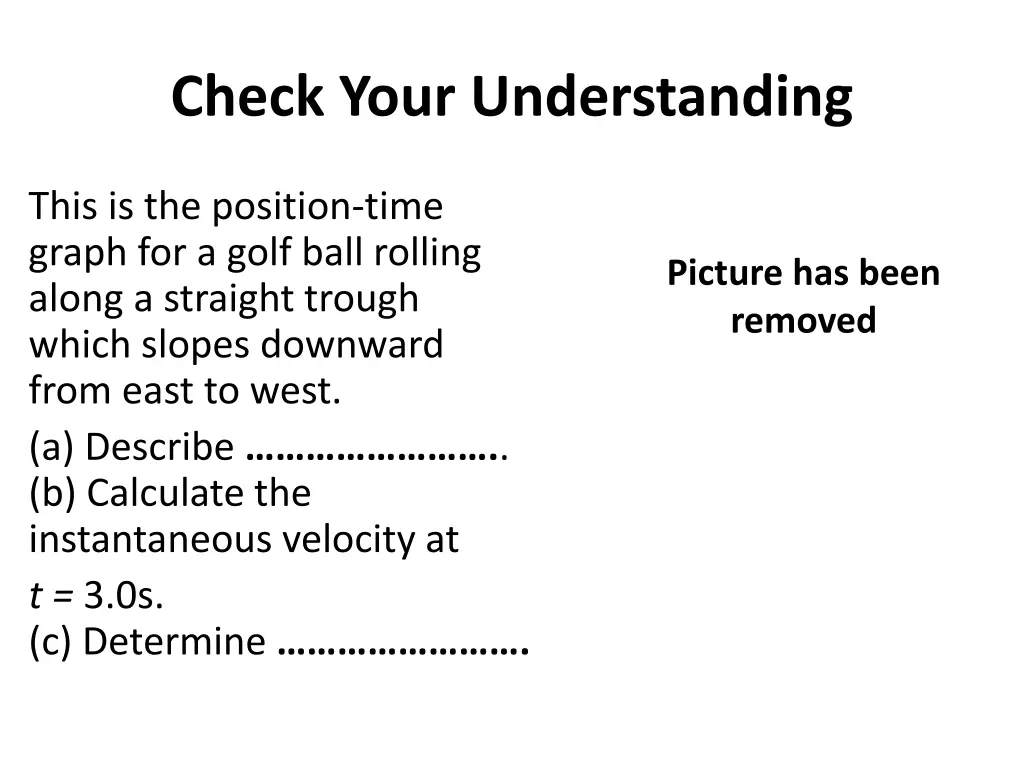 check your understanding 2