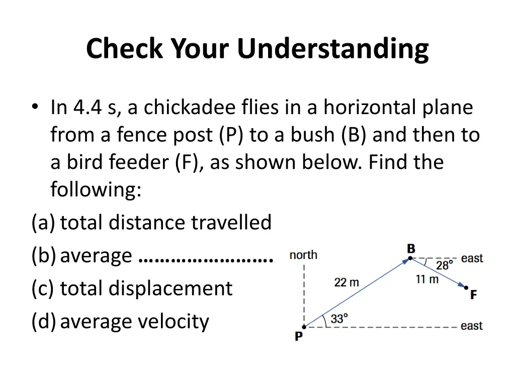 check your understanding 3