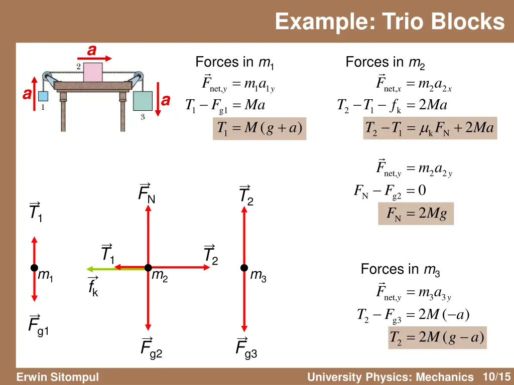 example trio blocks 1