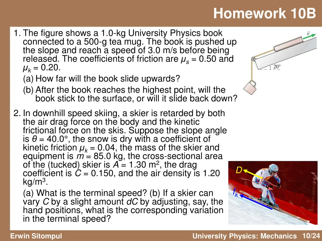 homework 10b