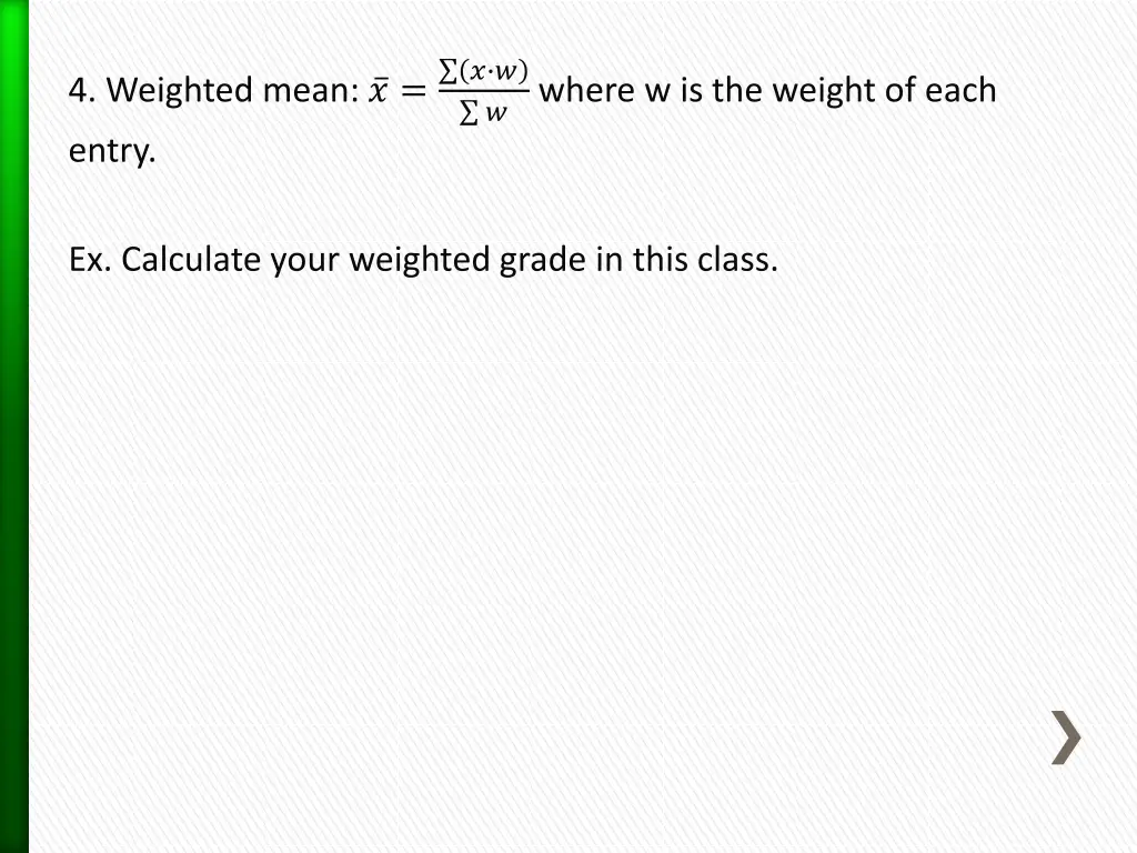 slide5
