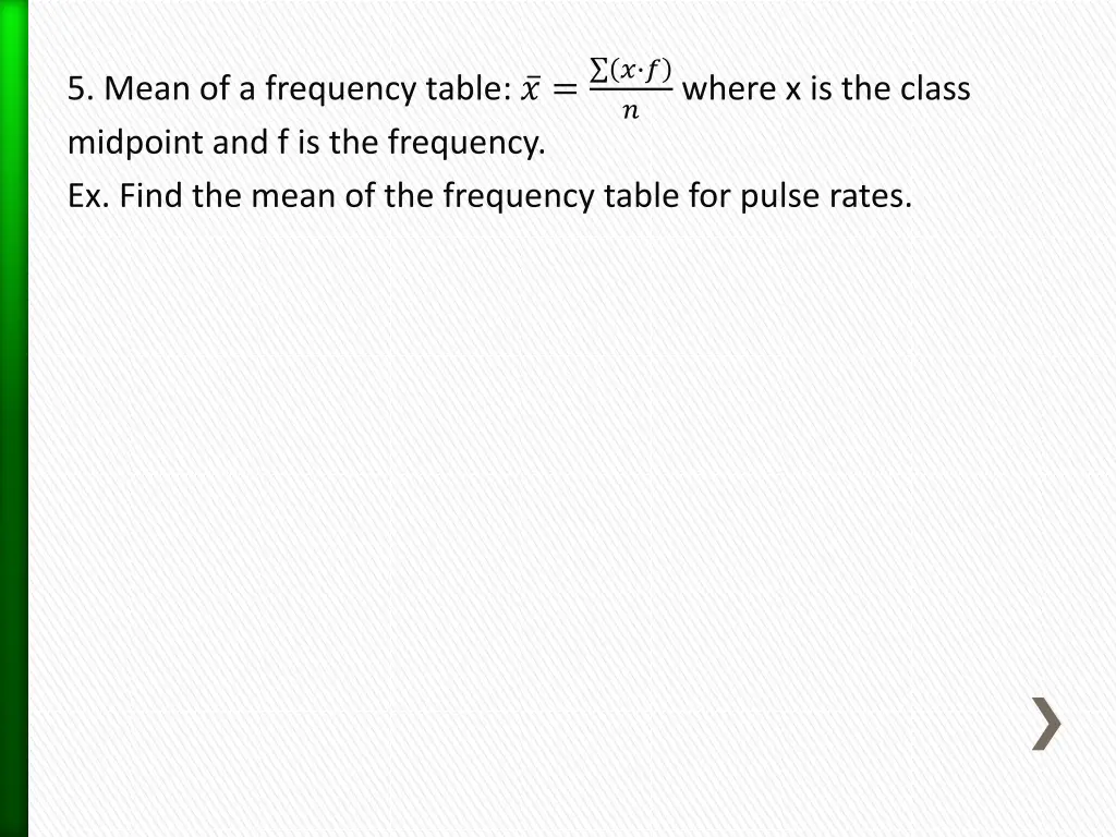 slide6