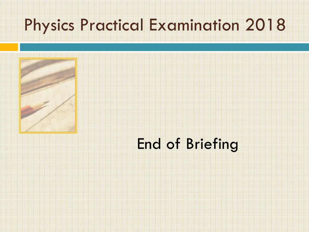 physics practical examination 2018 9