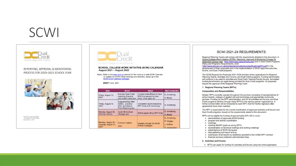 slide10