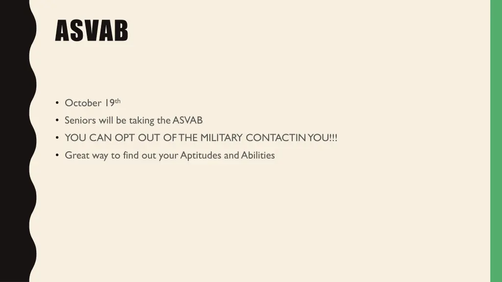 asvab