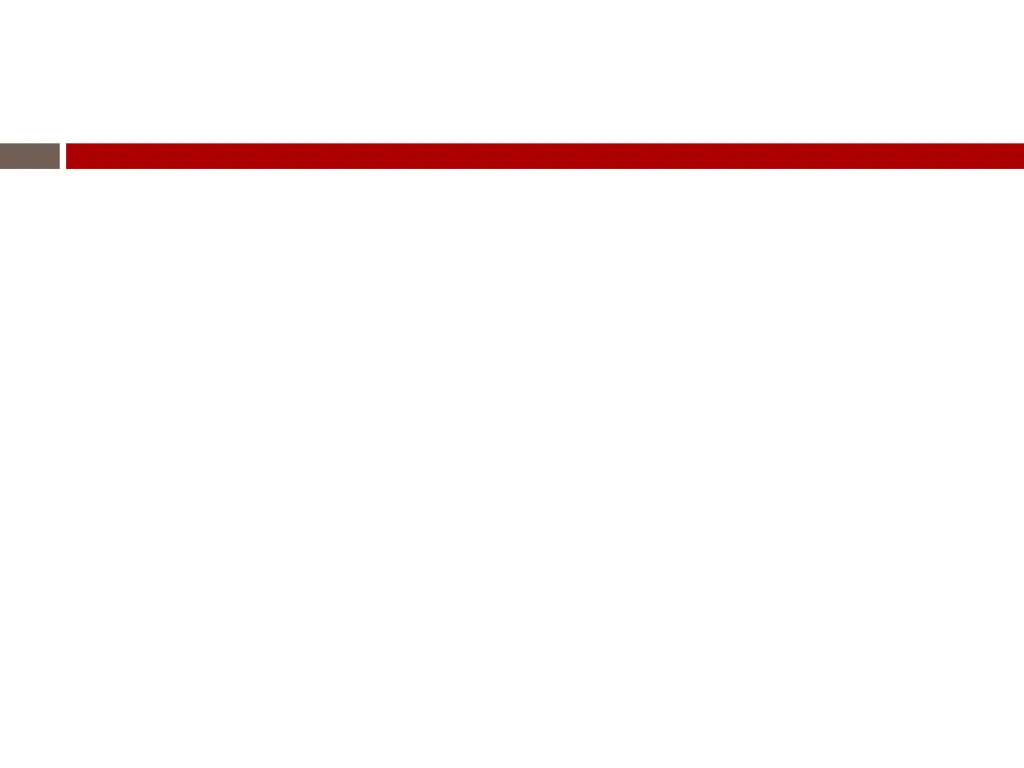 slide26