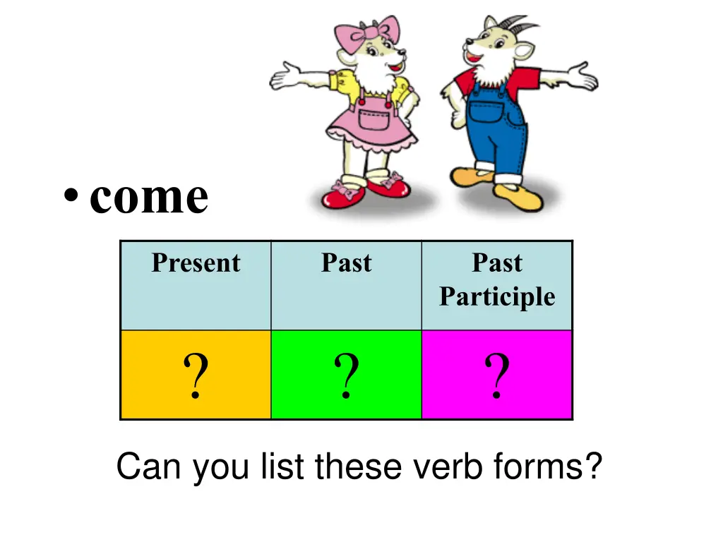 slide10