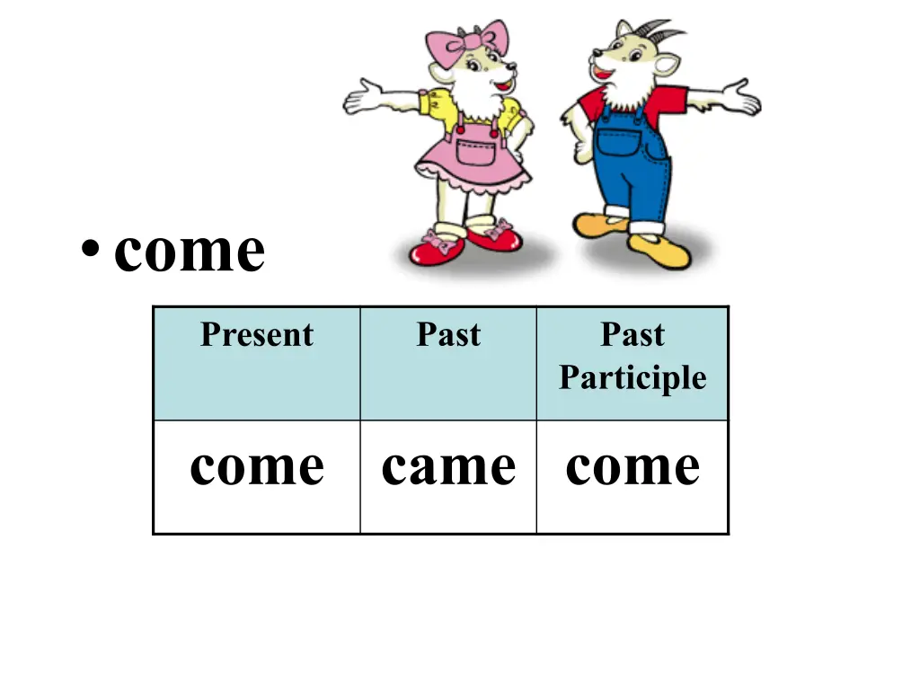 slide11